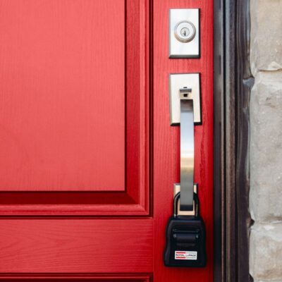RoyalLePage_Door-Lockbox small